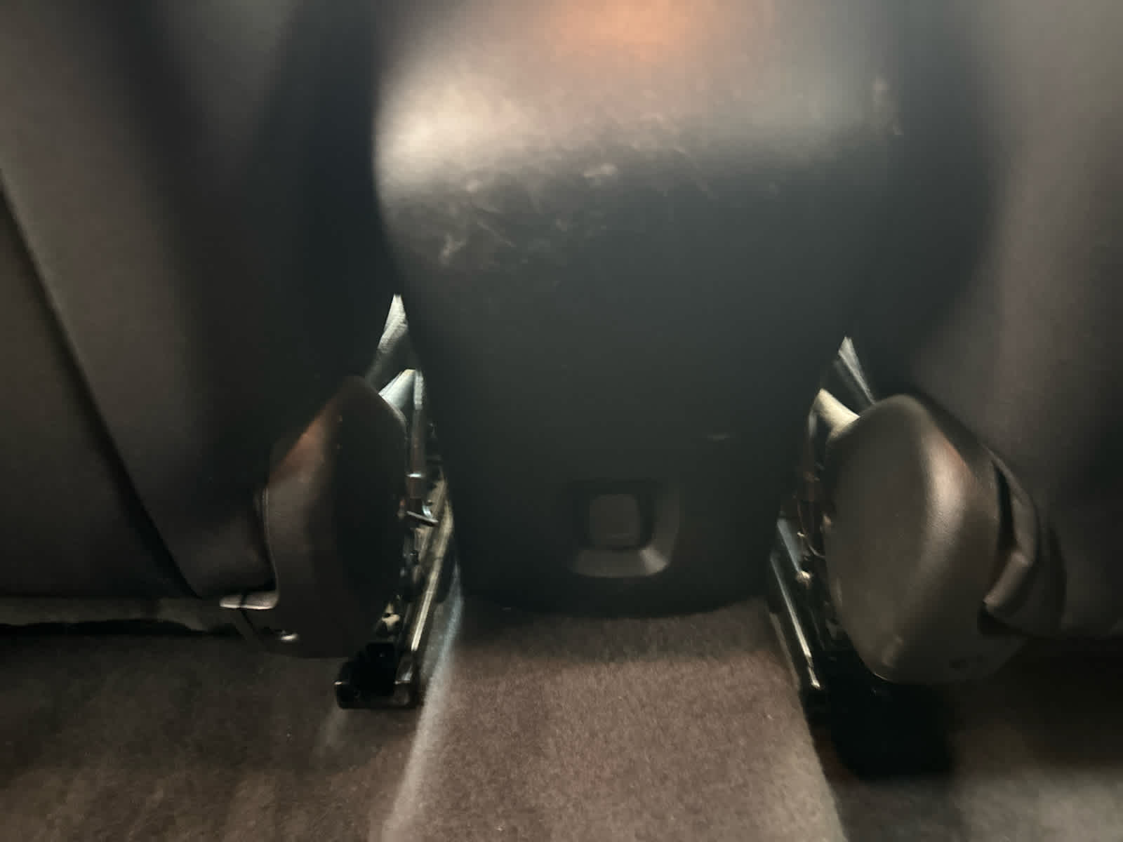 Thumbnail: 2022 Chevrolet Malibu - 12