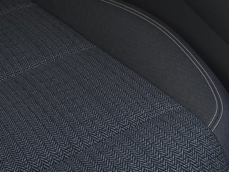 Thumbnail: 2026 GMC Terrain - 6