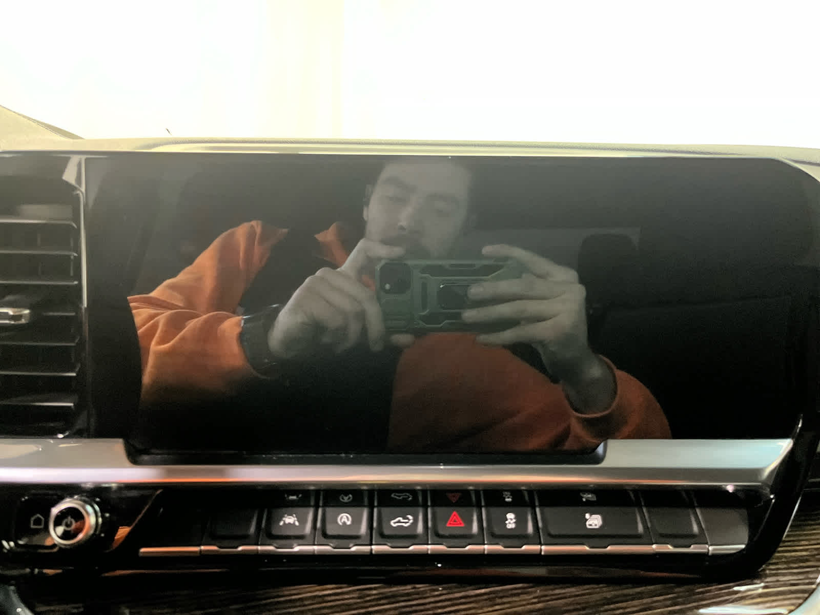 Thumbnail: 2023 GMC Sierra 1500 - 19