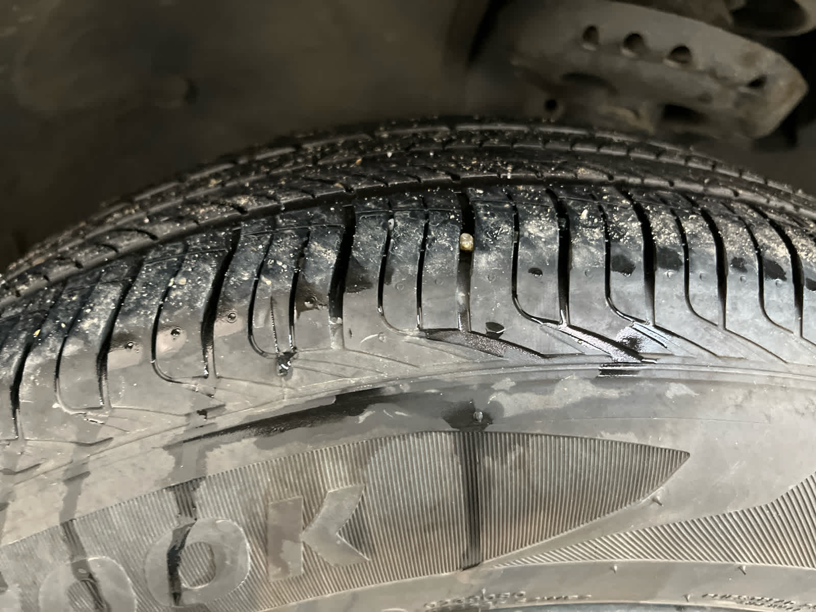 Thumbnail: 2024 Chevrolet Trax - 10