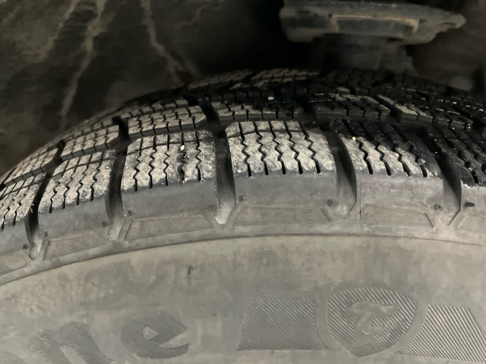 Thumbnail: 2023 Ford Escape - 10