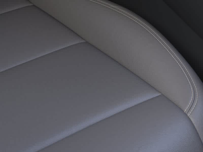 Thumbnail: 2026 GMC Terrain - 21