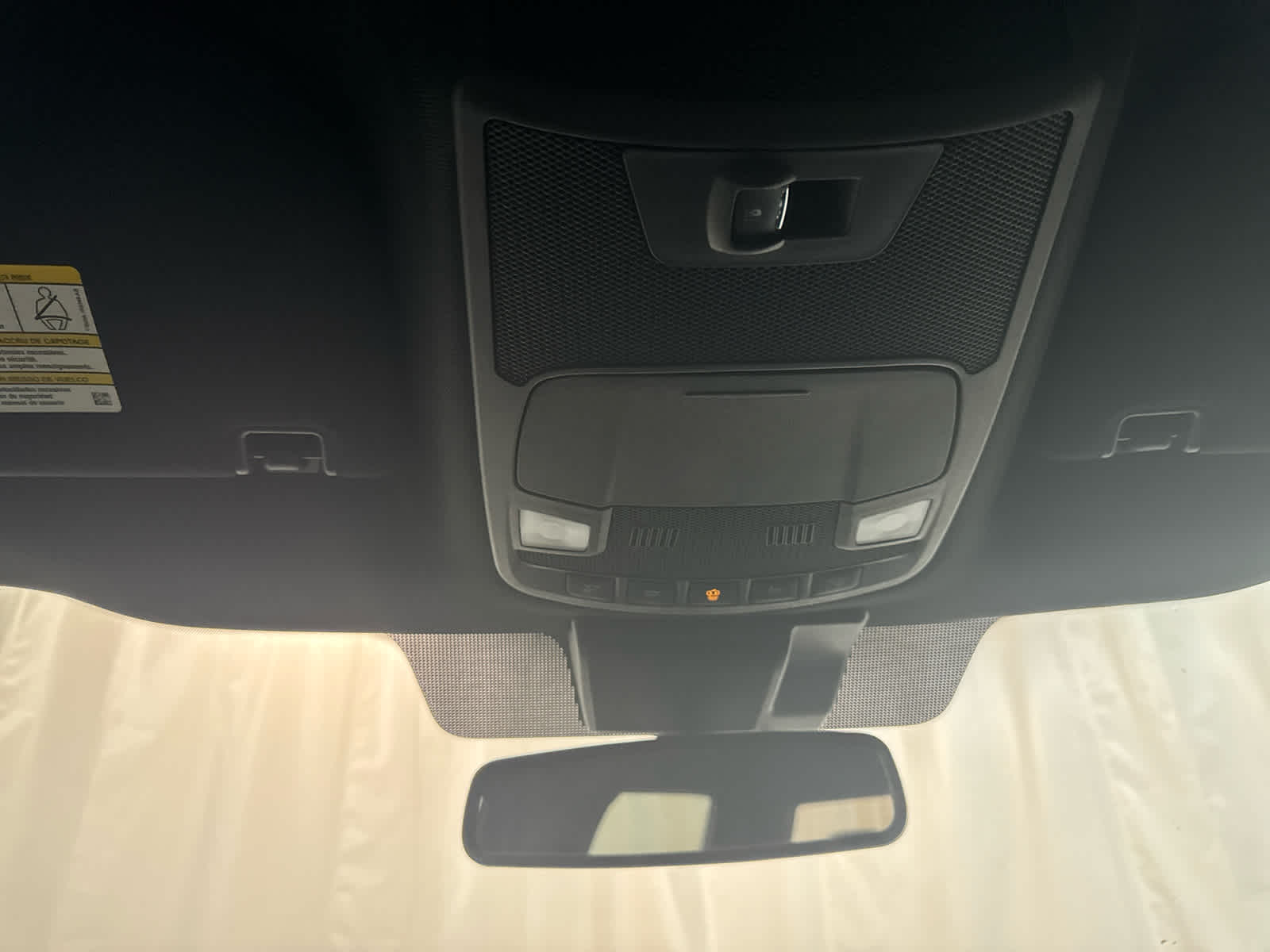 Thumbnail: 2020 Ford F-150 - 21