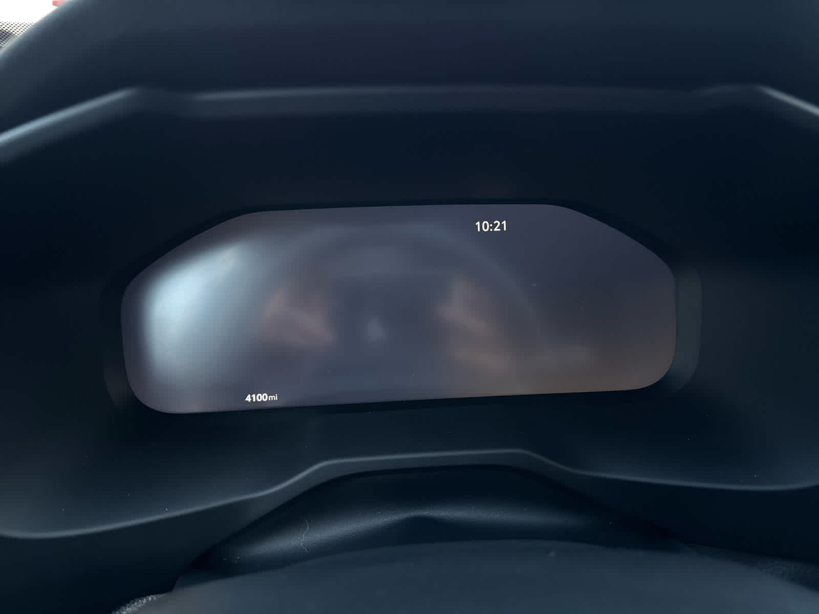 Thumbnail: 2023 Toyota RAV4 - 19