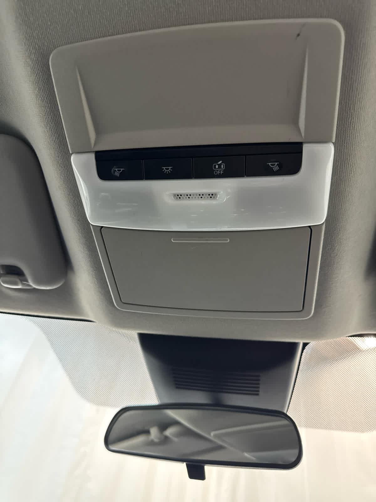 Thumbnail: 2021 Nissan Sentra - 20