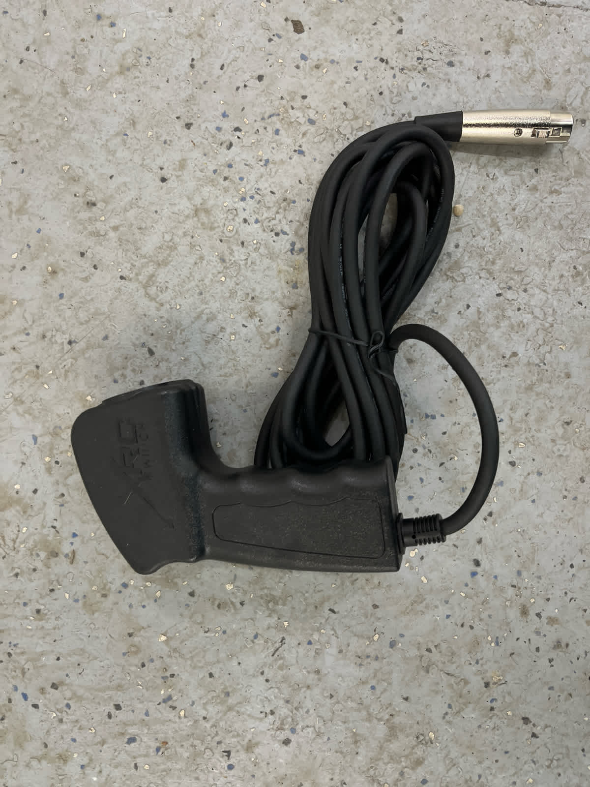 Thumbnail: 2020 Jeep Wrangler - 12