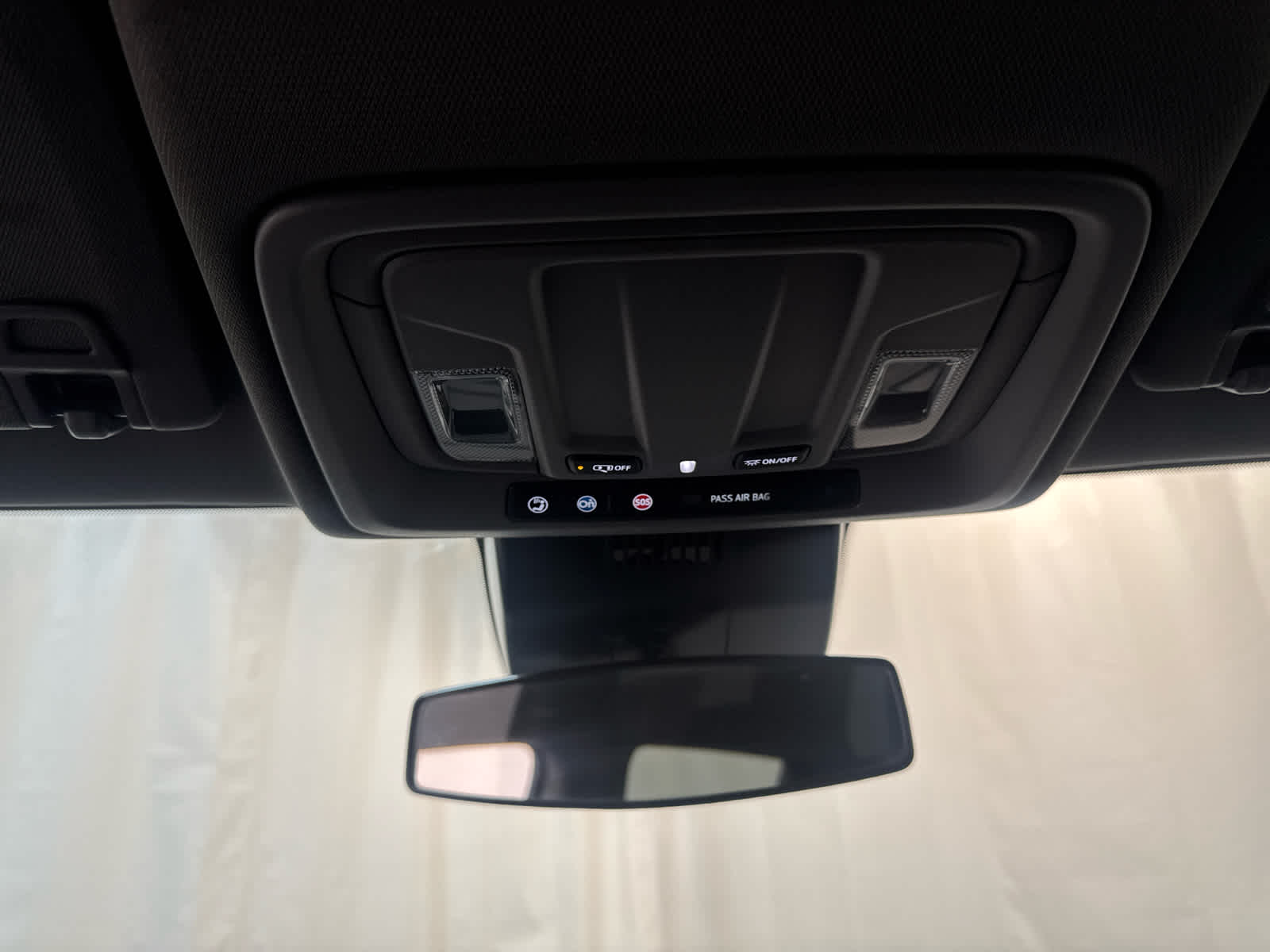 Thumbnail: 2025 Chevrolet Silverado 2500 - 21