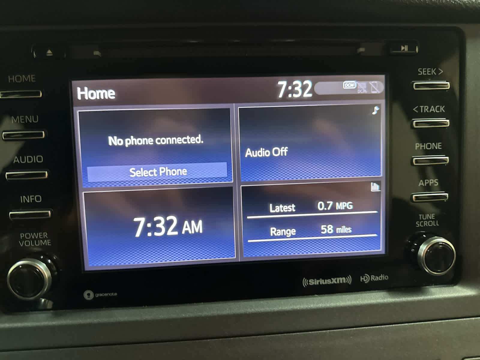 Thumbnail: 2018 Toyota Sienna - 25