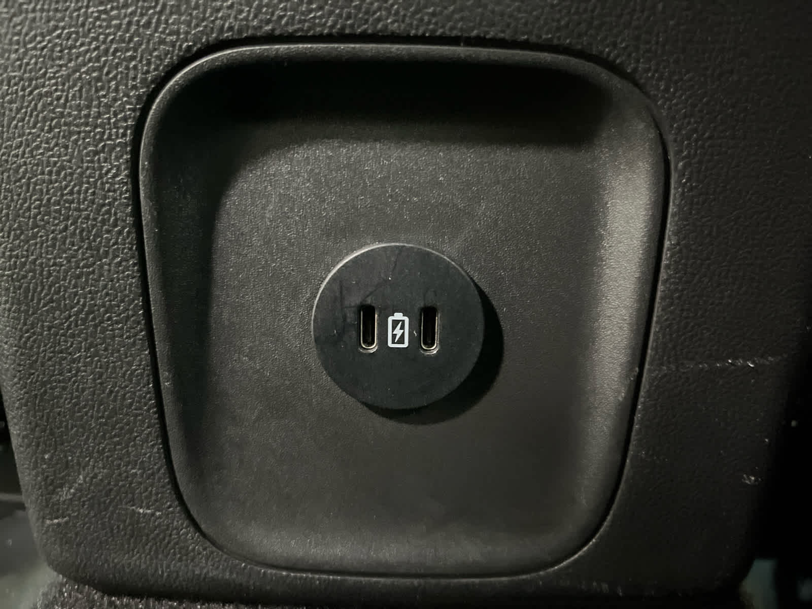 Thumbnail: 2024 Ford Escape - 12