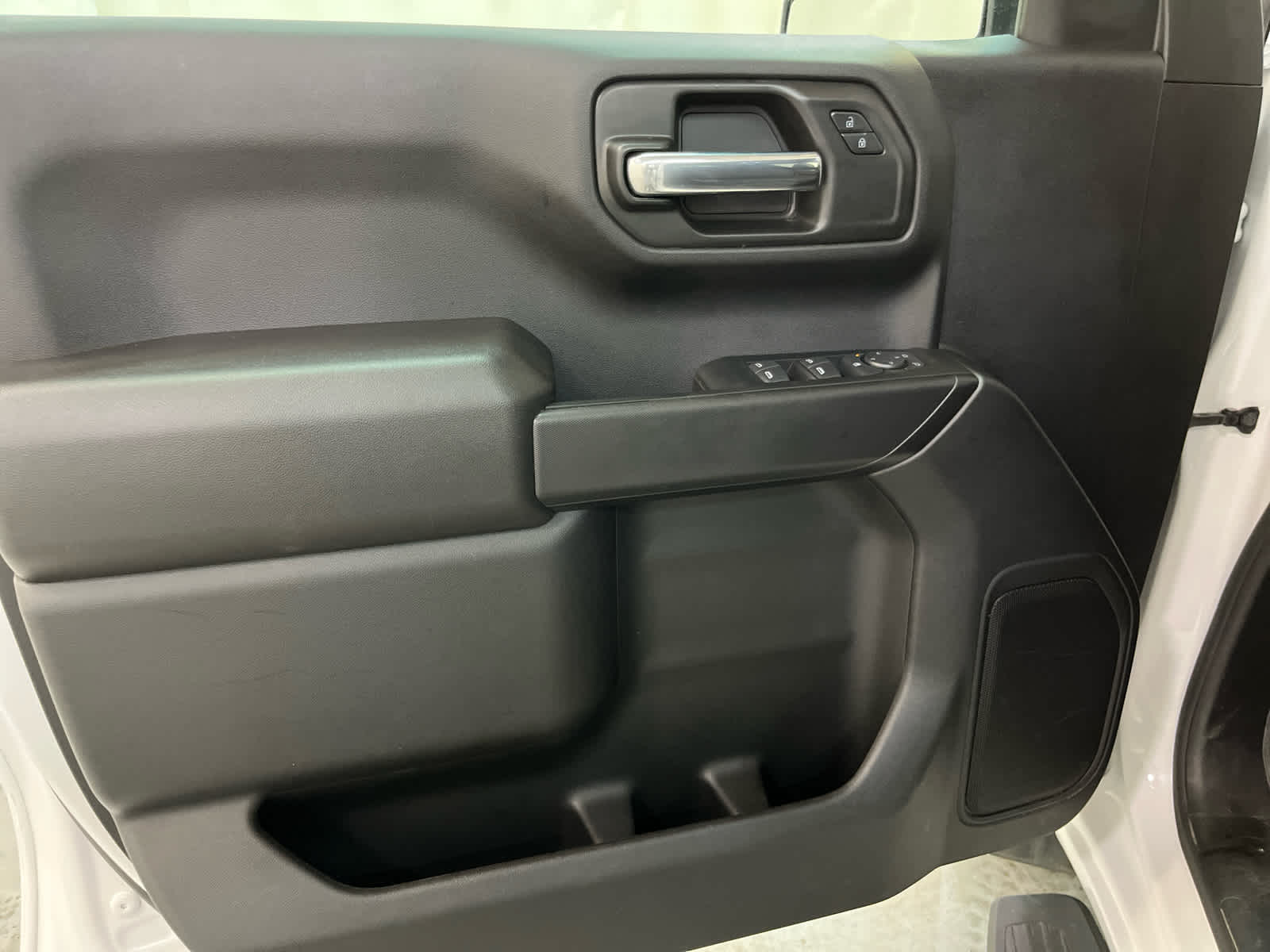 Thumbnail: 2024 GMC Sierra 1500 - 14