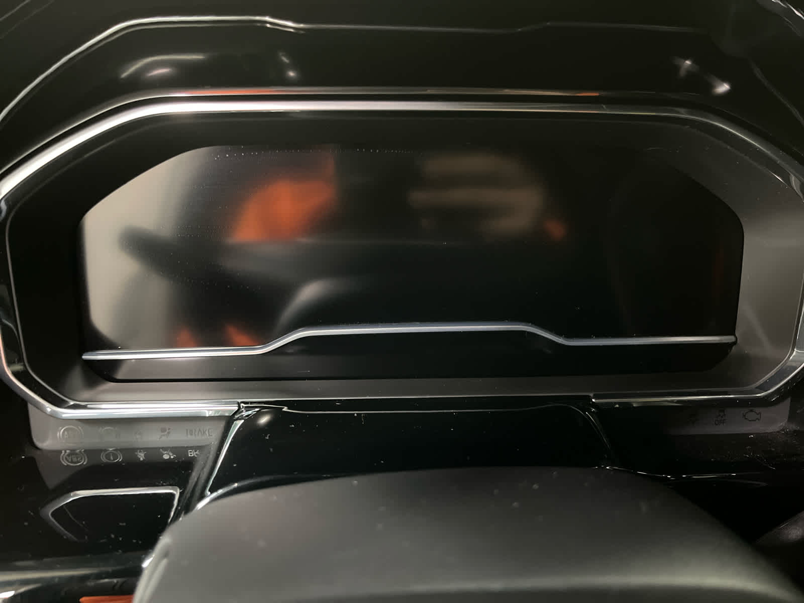 Thumbnail: 2023 GMC Sierra 1500 - 17