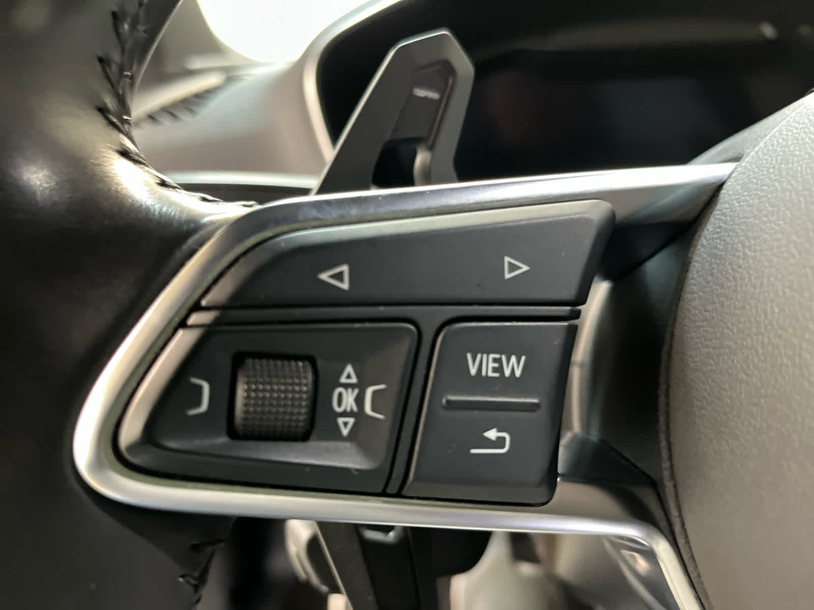 Thumbnail: 2016 Audi TT - 19