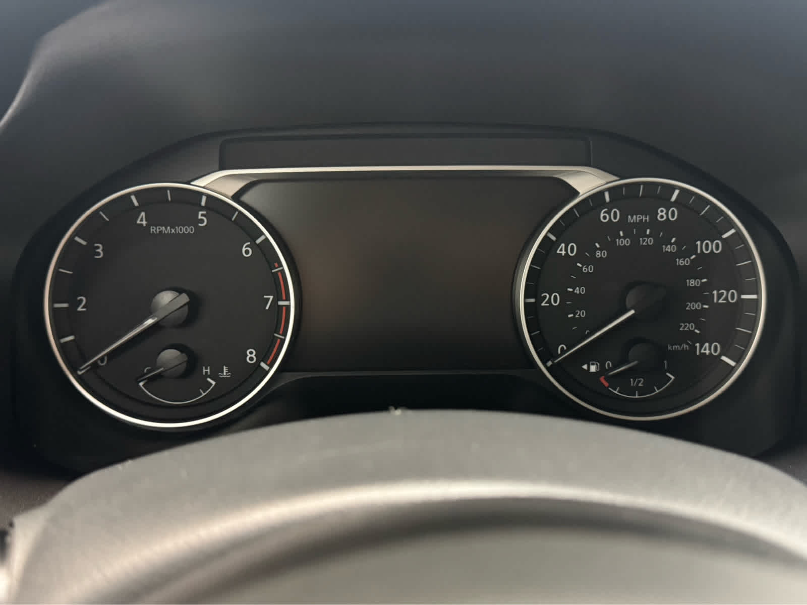 Thumbnail: 2022 Nissan Altima - 17