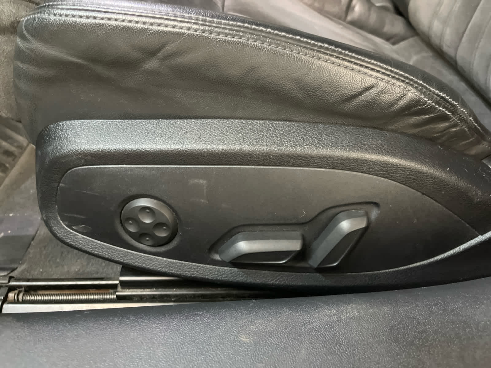 Thumbnail: 2016 Audi TT - 15