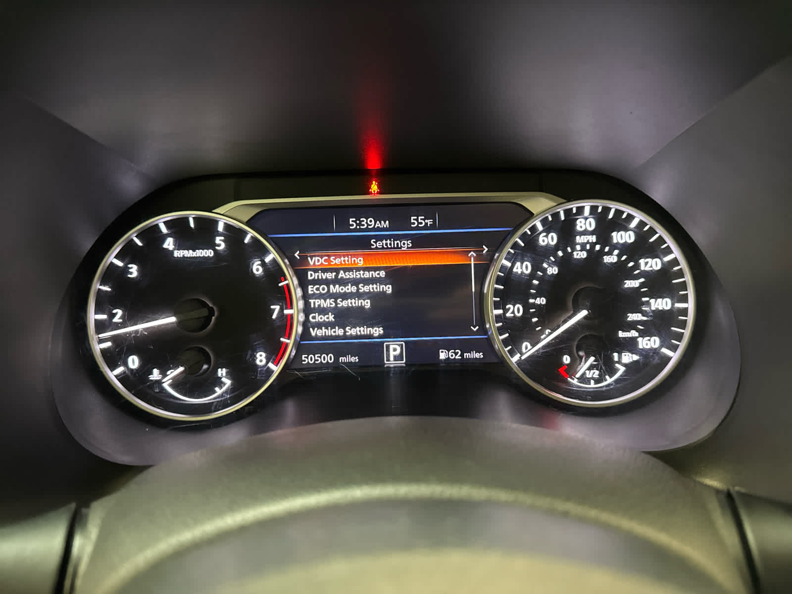 Thumbnail: 2021 Nissan Sentra - 22