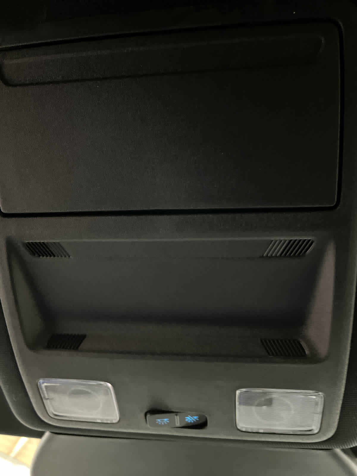 Thumbnail: 2023 Ford Escape - 26