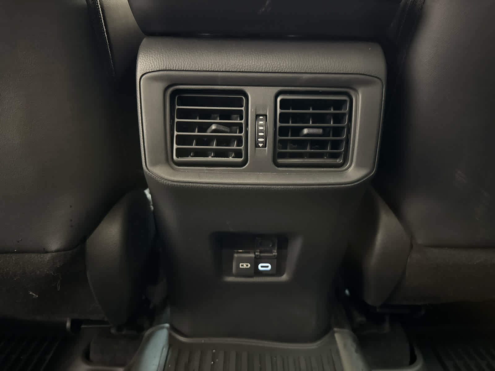 Thumbnail: 2023 Toyota RAV4 - 12
