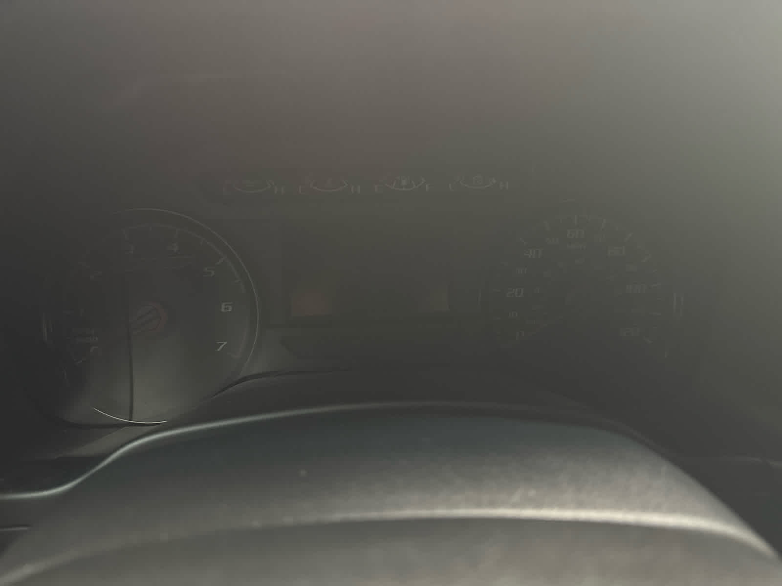 Thumbnail: 2020 Ford F-150 - 17