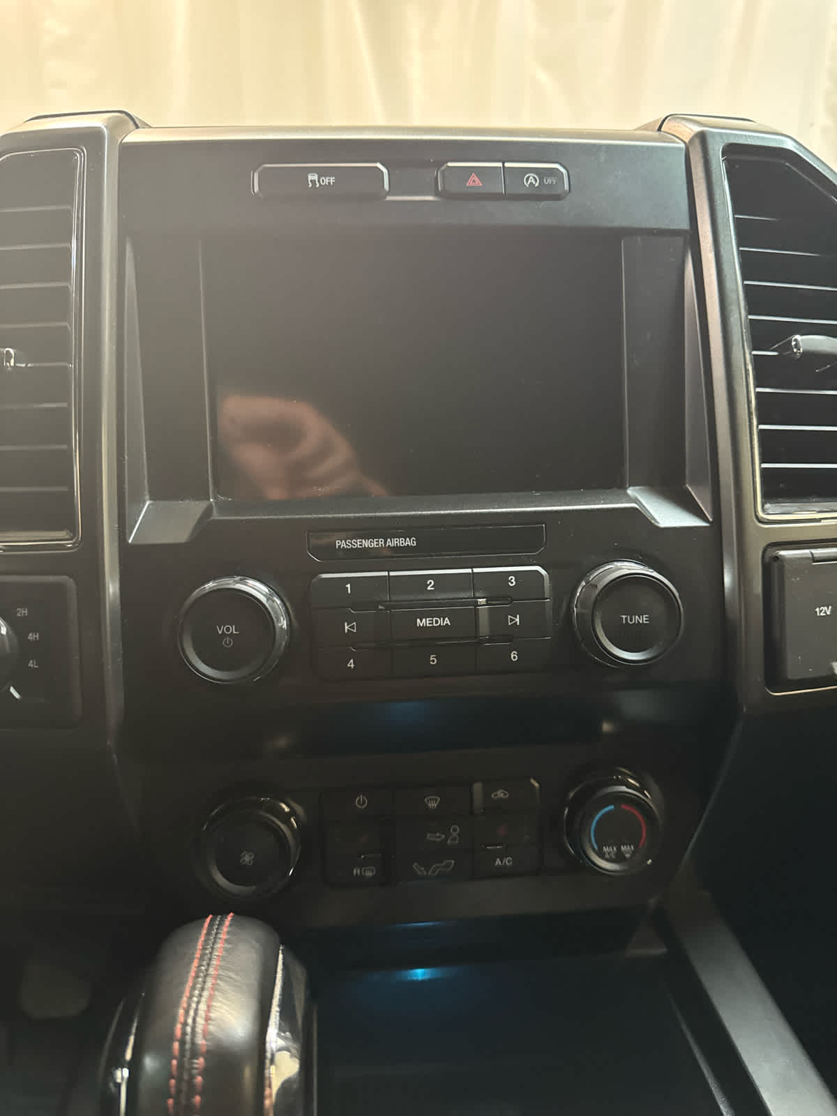 Thumbnail: 2020 Ford F-150 - 18