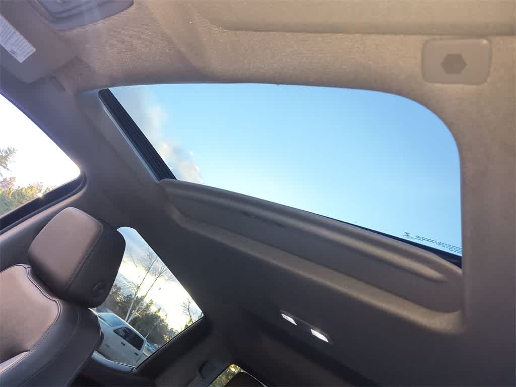 Thumbnail: 2020 GMC Sierra 1500 - 22