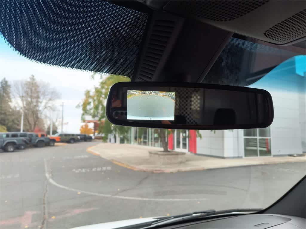 Thumbnail: 2023 Mercedes-Benz Sprinter - 17