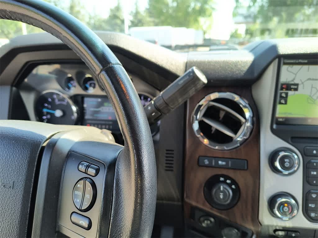 Thumbnail: 2016 Ford Econoline - 20