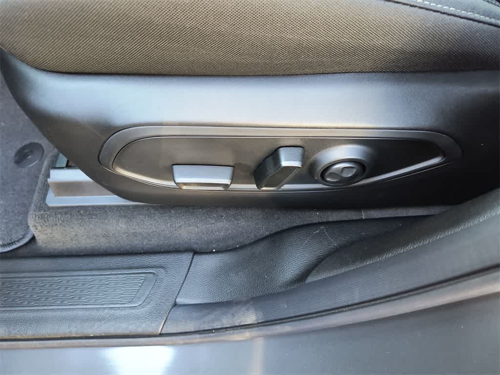 Thumbnail: 2025 Jeep Grand Cherokee - 12