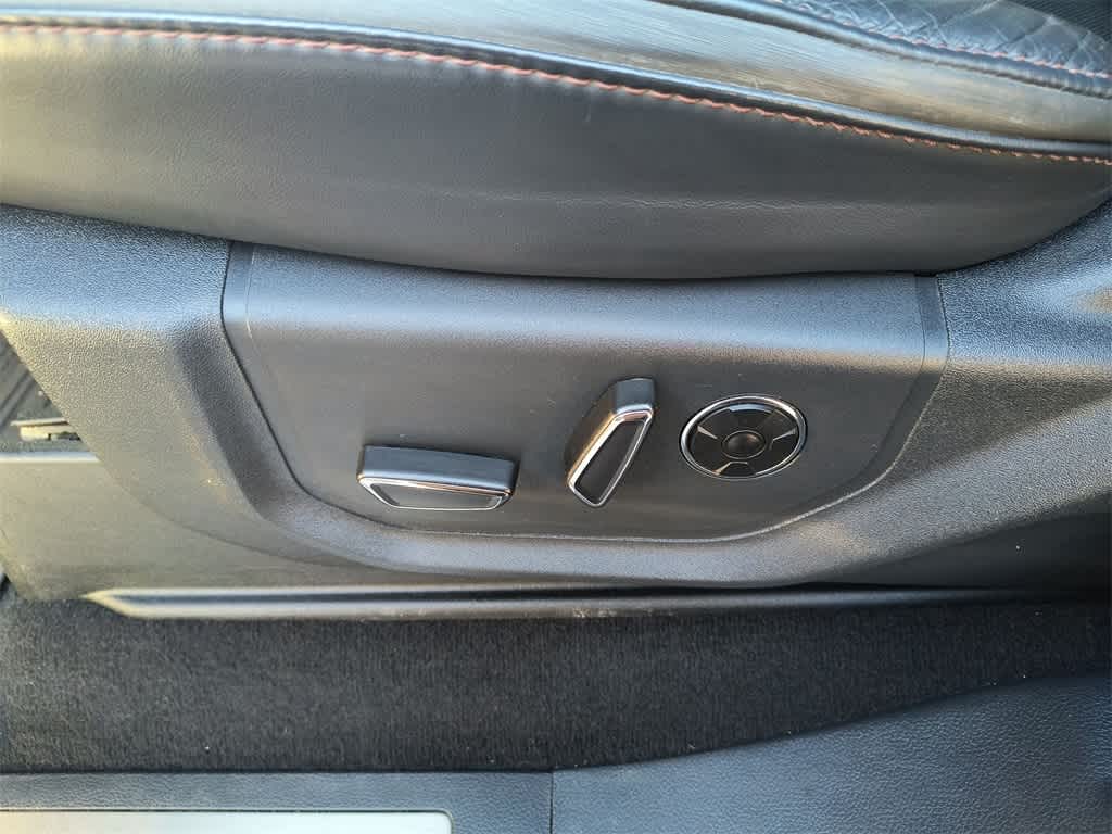 Thumbnail: 2022 Ford Econoline - 12