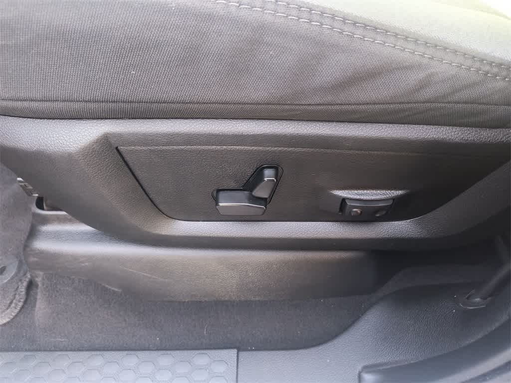 Thumbnail: 2024 RAM 2500 - 12