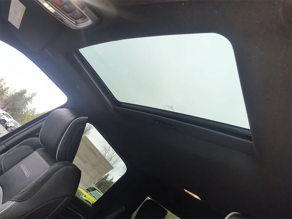 Thumbnail: 2026 RAM 2500 - 22