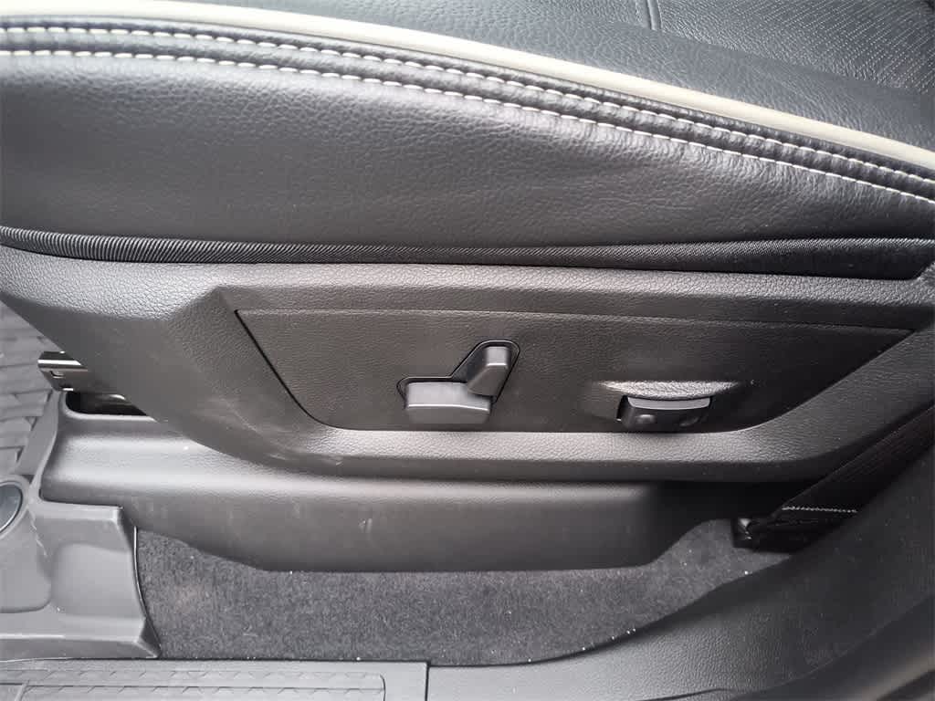 Thumbnail: 2026 RAM 3500 - 12