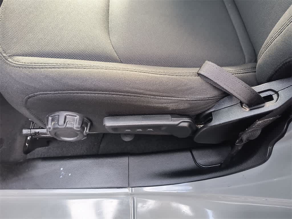 Thumbnail: 2023 Jeep Wrangler - 12