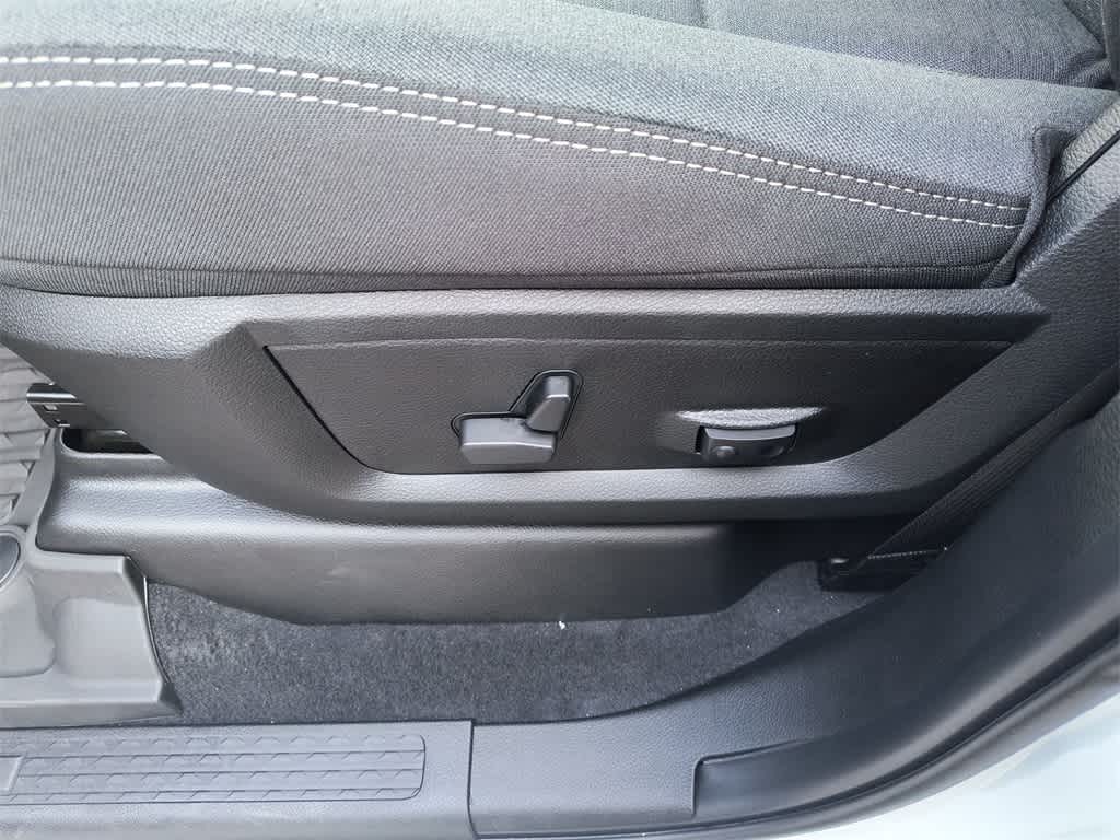 Thumbnail: 2026 RAM 3500 - 12