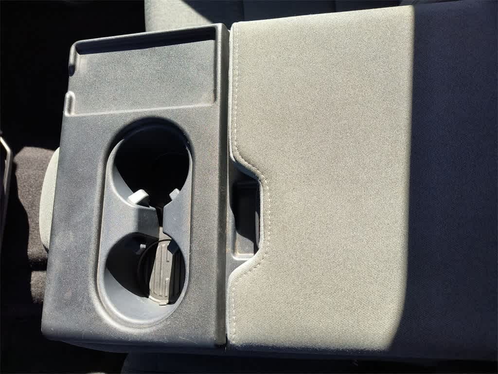 Thumbnail: 2024 Ford F-150 - 21