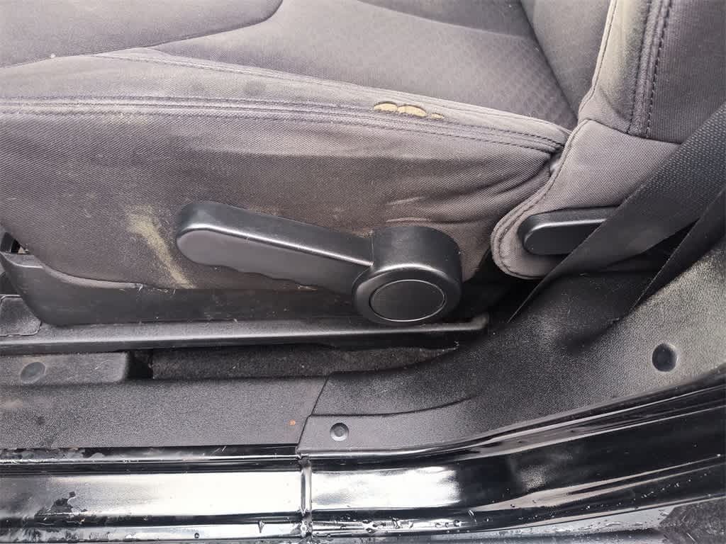 Thumbnail: 2013 Jeep Wrangler - 12