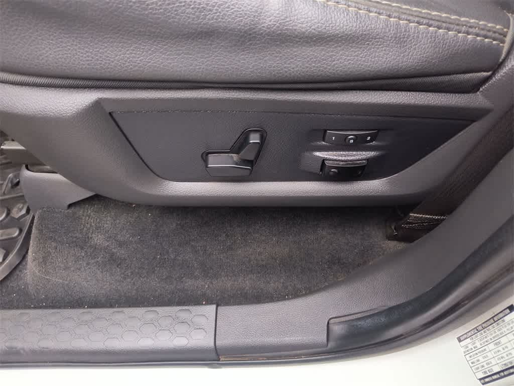 Thumbnail: 2012 RAM 3500 - 12