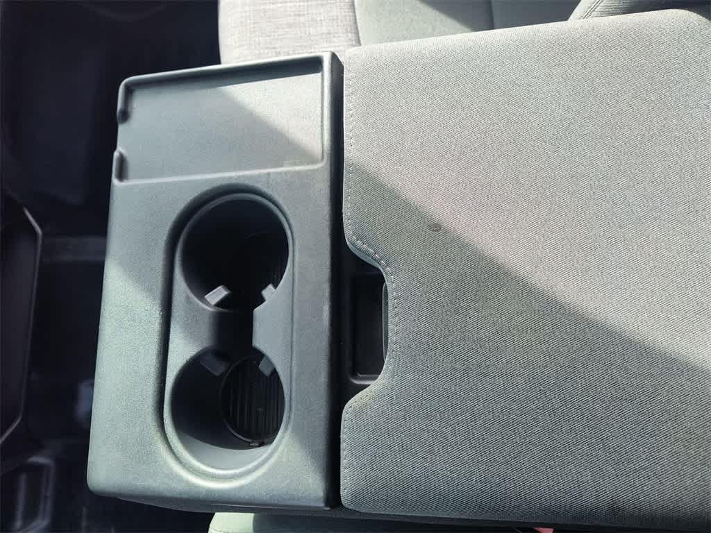 Thumbnail: 2023 Ford F-150 - 21