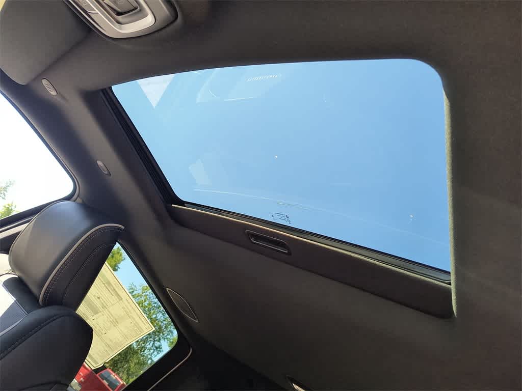 Thumbnail: 2026 RAM 3500 - 22