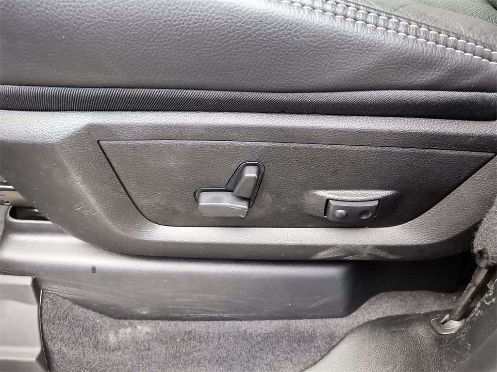 Thumbnail: 2026 RAM 2500 - 12