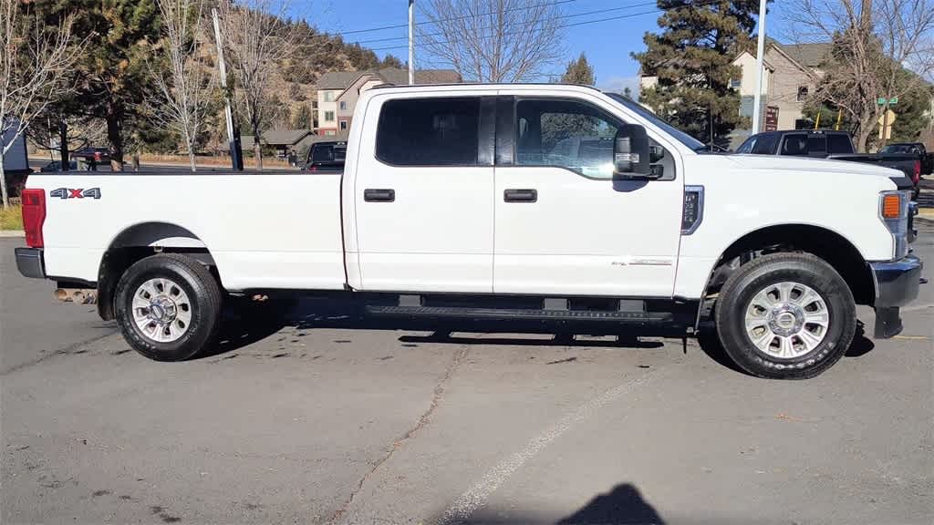 Thumbnail: 2022 Ford Econoline - 2