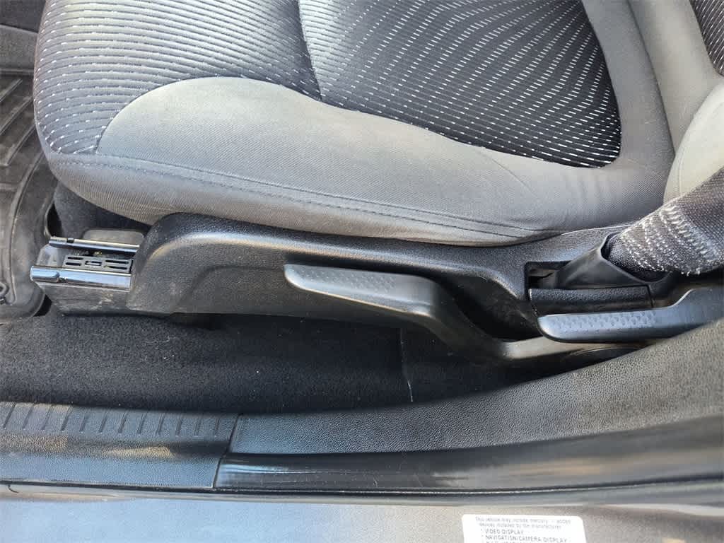 Thumbnail: 2017 Dodge Journey - 12