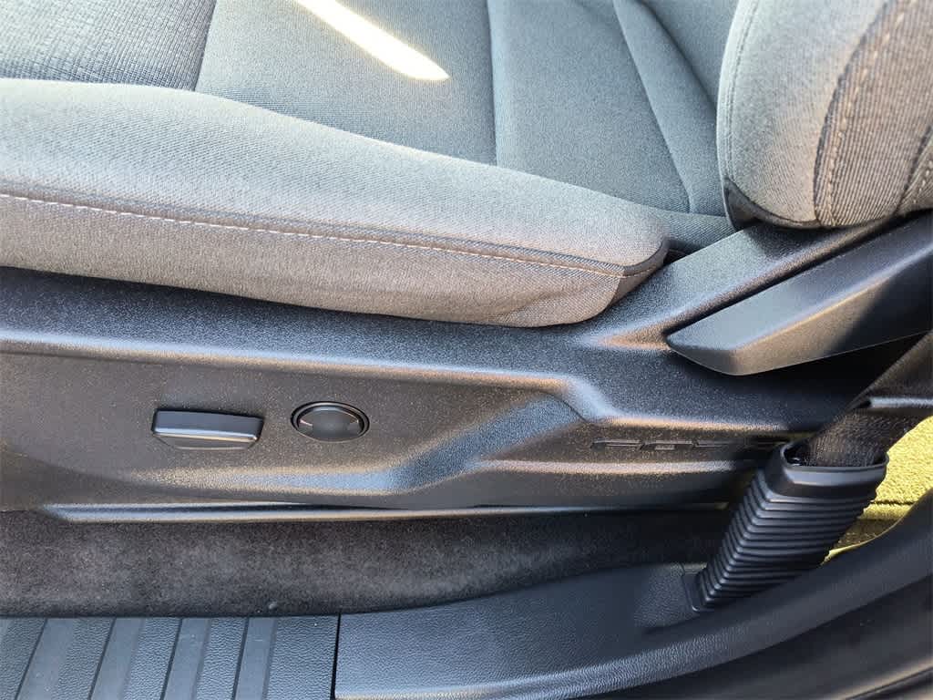 Thumbnail: 2024 Ford F-150 - 12