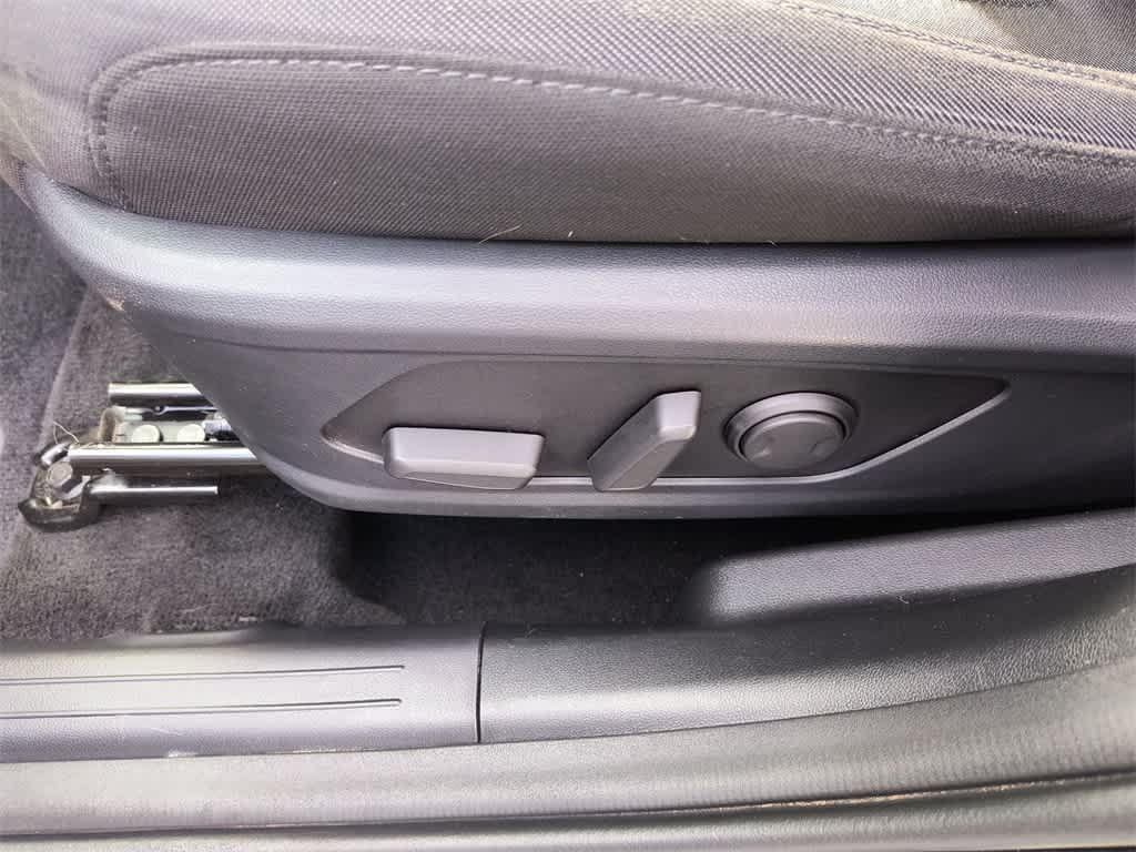 Thumbnail: 2022 Hyundai Santa Cruz - 12