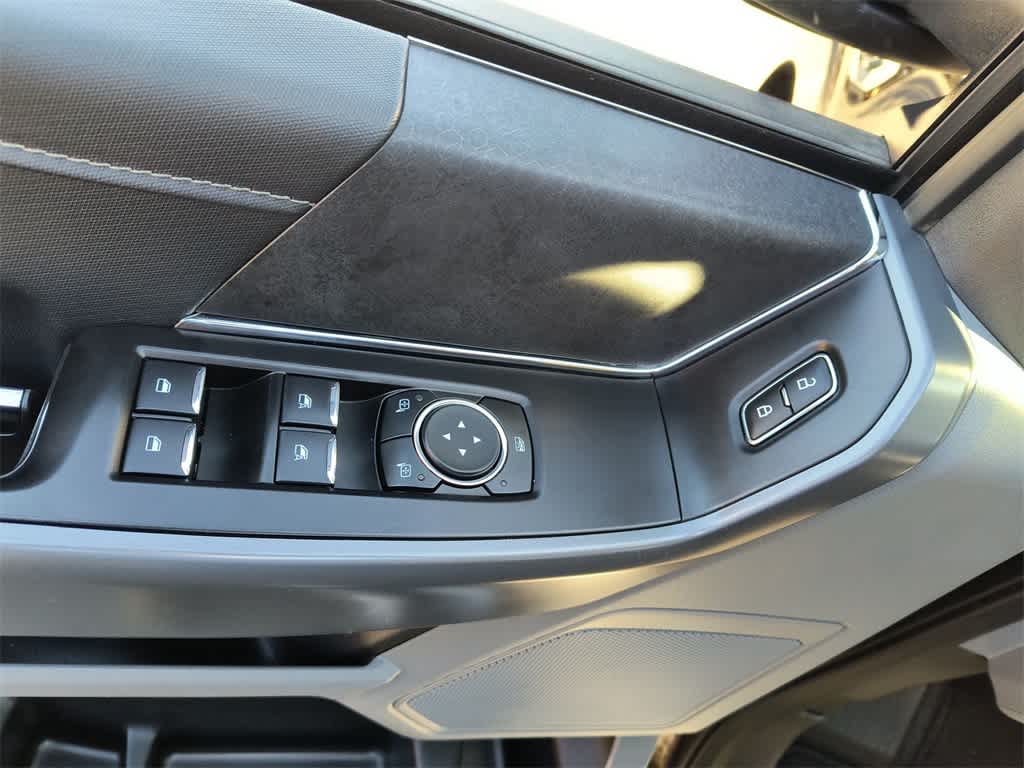 Thumbnail: 2024 Ford F-150 - 13