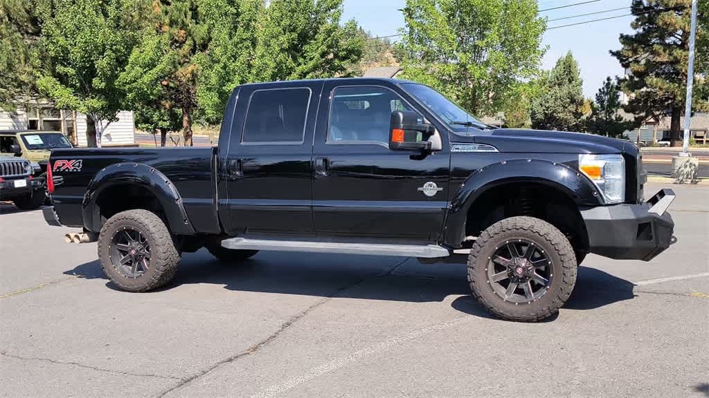 Thumbnail: 2016 Ford Econoline - 2