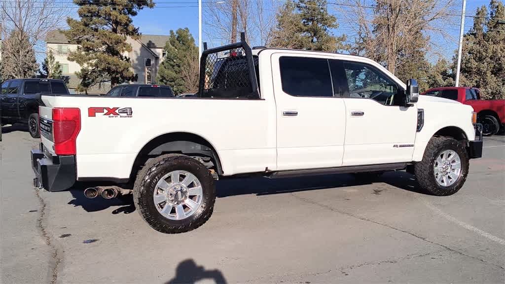 Thumbnail: 2022 Ford Econoline - 9