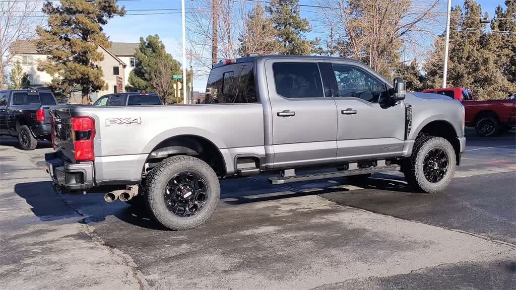 Thumbnail: 2024 Ford Econoline - 9