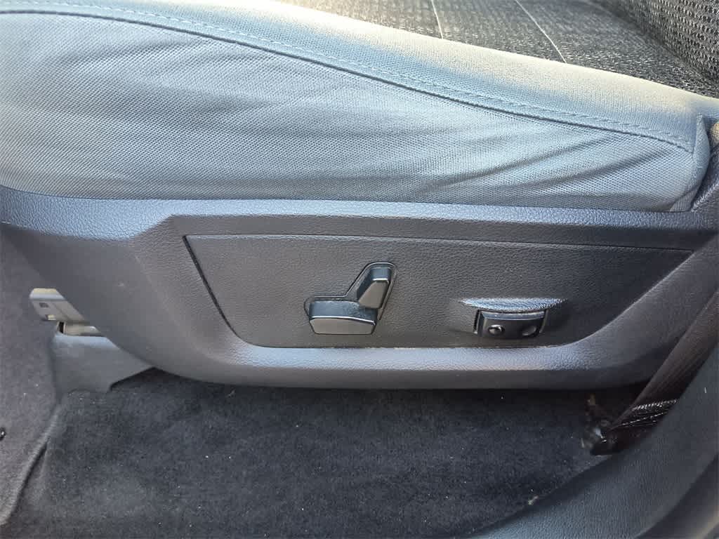 Thumbnail: 2016 RAM 2500 - 12