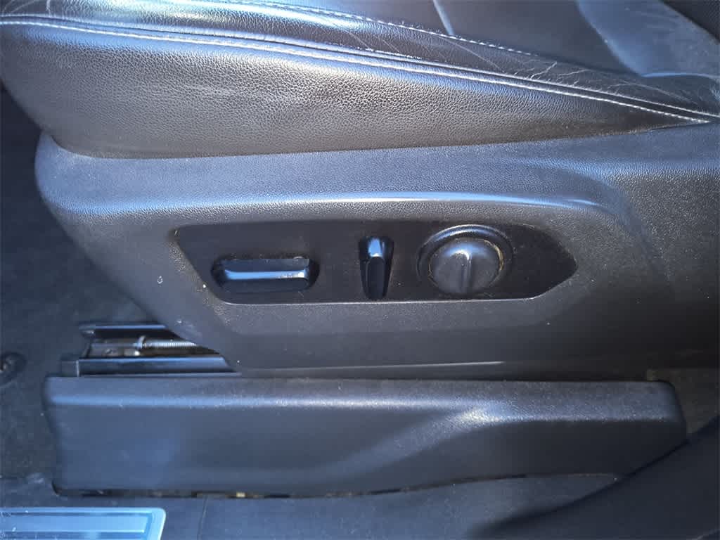 Thumbnail: 2020 GMC Sierra 1500 - 12