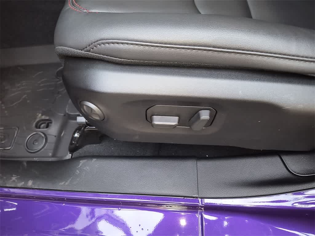 Thumbnail: 2026 Jeep Wrangler - 12